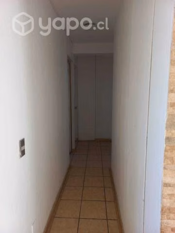 Departamento en venta Av. Colon 772 San Bernardo
