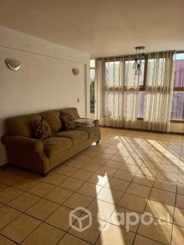 Departamento en venta Av. Colon 772 San Bernardo