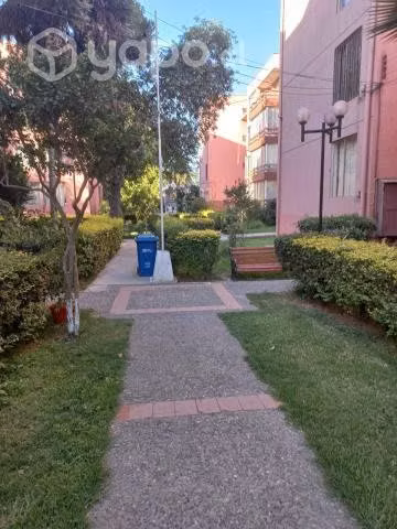 Departamento en venta Av. Colon 772 San Bernardo
