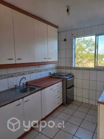 Departamento en venta Av. Colon 772 San Bernardo
