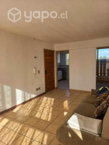 Departamento en venta Av. Colon 772 San Bernardo