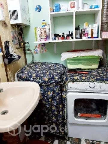 Casa