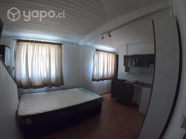 Mini departamento - Imagen 2