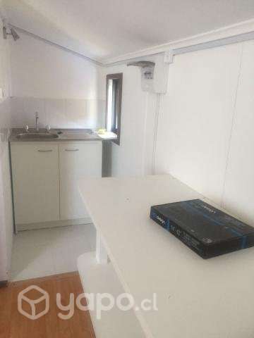 Mini departamento - Imagen 3