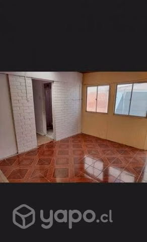 Casa SINDEMPART Coquimbo