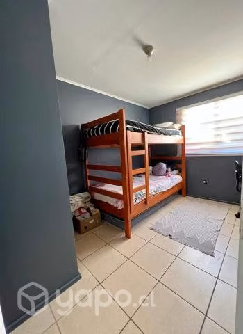 Se vende casa en futrono
