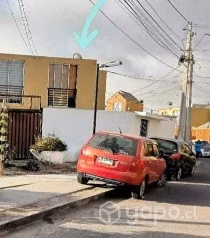 Casa
