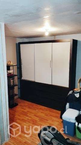 Vendo dpto duplex primer piso en exelentes cndns - Imagen 3