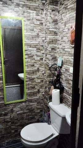 Vendo dpto duplex primer piso en exelentes cndns - Imagen 12