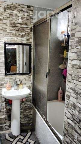 Vendo dpto duplex primer piso en exelentes cndns - Imagen 11