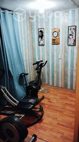 Vendo dpto duplex primer piso en exelentes cndns - Imagen 2