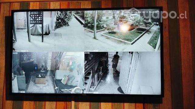 Vendo dpto duplex primer piso en exelentes cndns - Imagen 6