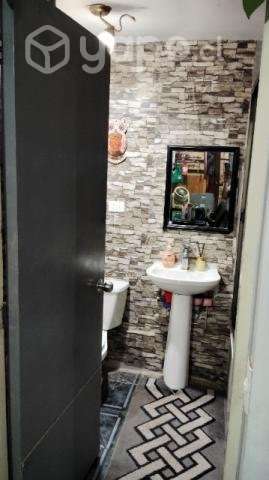 Vendo dpto duplex primer piso en exelentes cndns - Imagen 13