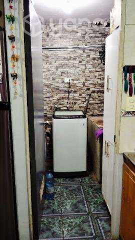 Vendo dpto duplex primer piso en exelentes cndns - Imagen 8
