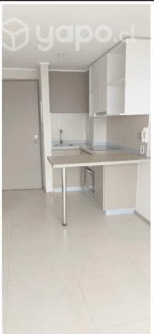 Arriendo departamento Briones Luco (La Cisterna)