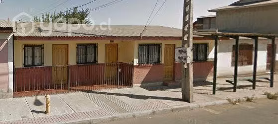 En venta propiedad ideal para negocio
