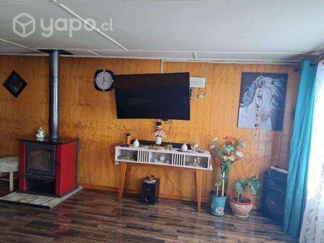 Casa en puerto aysen - Imagen 5