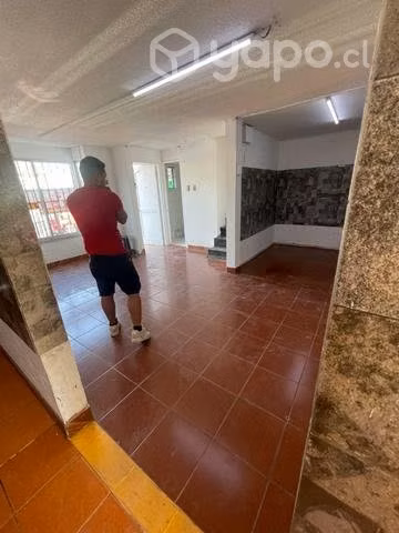 Casa en Ciudad del sol