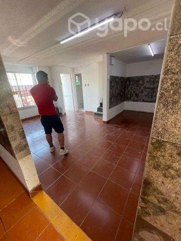 Casa en Ciudad del sol - Imagen 6
