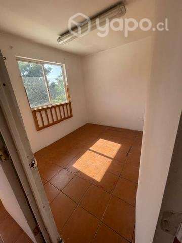 Casa en Ciudad del sol - Imagen 2
