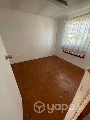 Casa en Ciudad del sol - Imagen 3