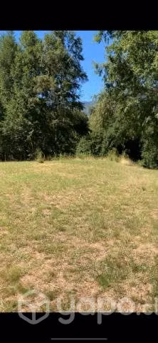 Venta Terreno Cunco - Imagen 4