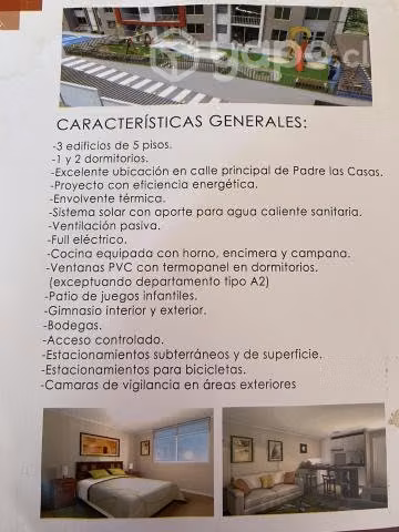 Departamento
