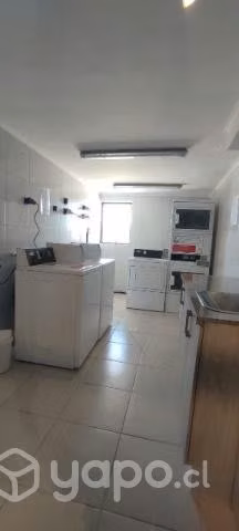 Arriendo Departamento Centro de Chillan - Imagen 11