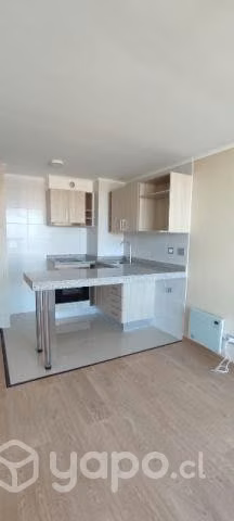 Arriendo Departamento Centro de Chillan - Imagen 4