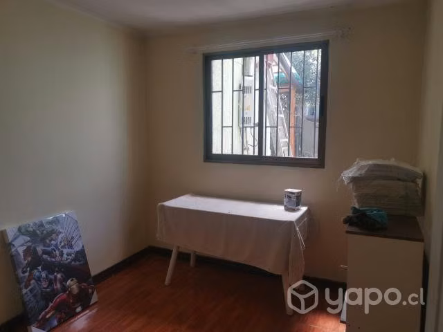 Casa San miguel 380M2 110M2 Construidos,4H2B - Imagen 5