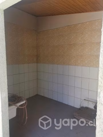 Casa San miguel 380M2 110M2 Construidos,4H2B - Imagen 11