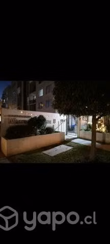 Departamento Las Compañias