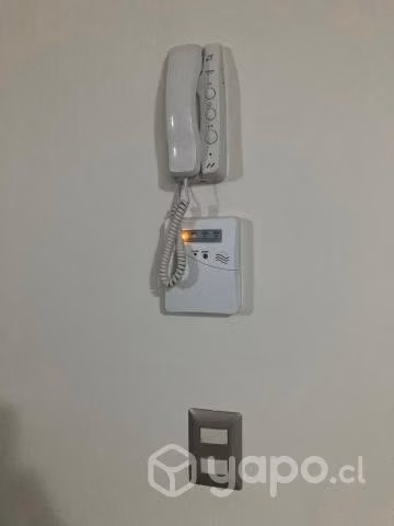 Viña - arriendo departamento amoblado - estudiante - Imagen 16