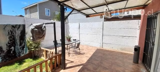 Vendo casa en Altos del Mirador , Punta Mira Norte - Imagen 4