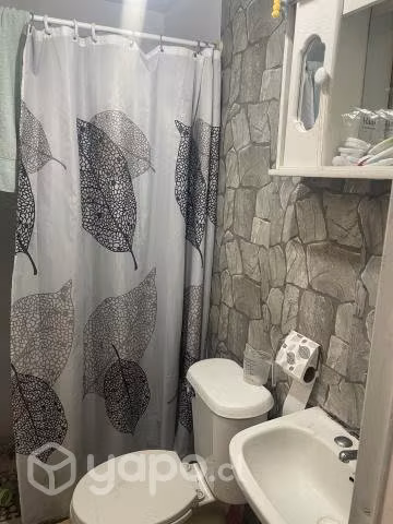 Vendo casa