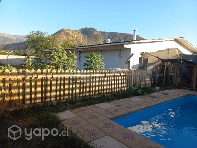 Venta propiedad 859 m2
