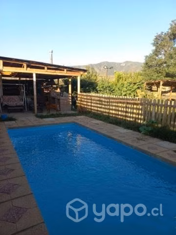 Venta propiedad 859 m2
