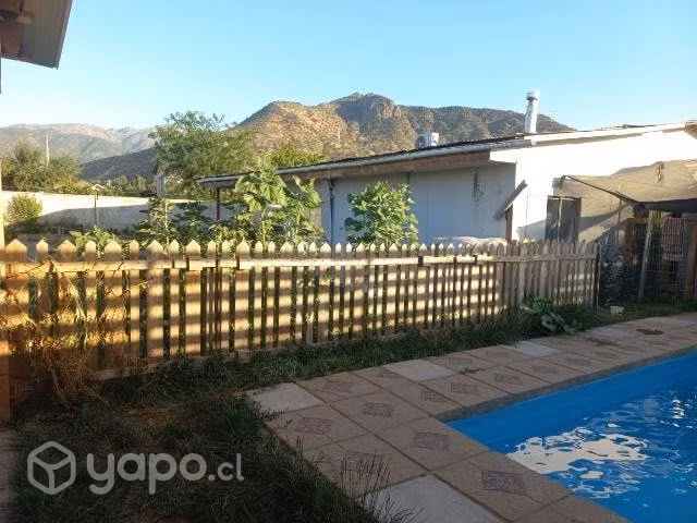 Venta propiedad 859 m2