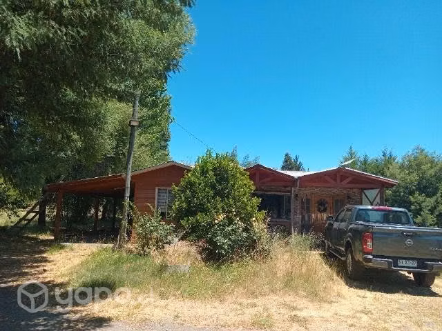 Oportunidad de negocio