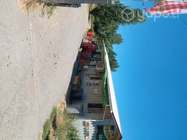 Oportunidad de negocio