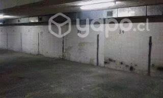 Estacionamiento - Imagen 3