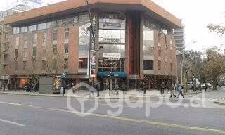 Estacionamiento - Imagen 2