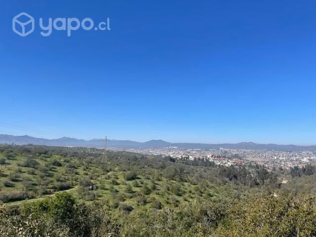 Parcela Fundo san Jorge - Imagen 6