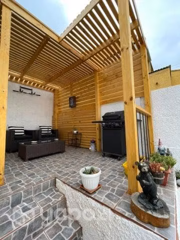 Se arrienda casa en Peñuelas Coquimbo temporada 2025