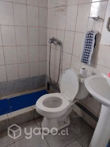 VENDIDA