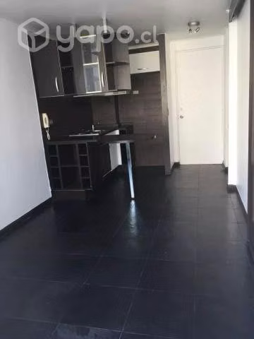 1 Dormitorio Cerrado Living Con Terraza Cocina Ame