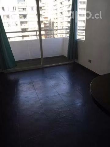 1 Dormitorio Cerrado Living Con Terraza Cocina Ame