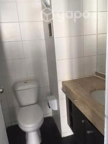 1 Dormitorio Cerrado Living Con Terraza Cocina Ame