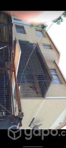 Departamento villa costa del sol 3, 2 piso. - Imagen 3