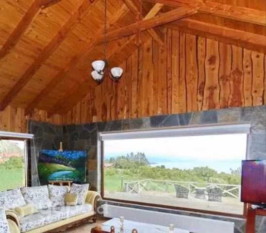 Casa de conversable - Imagen 4